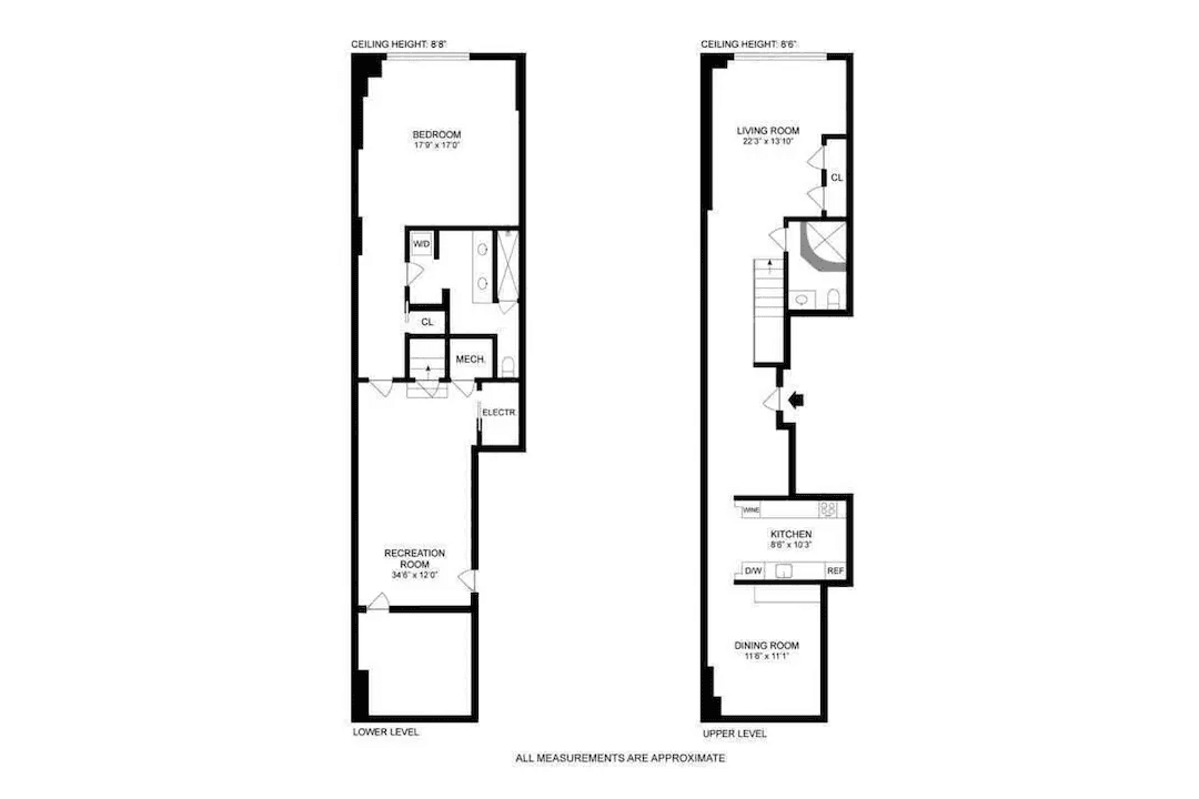 Pioneer I - Image 34