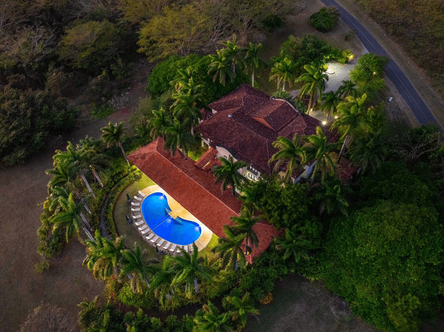 Villa Encantada - Image 56