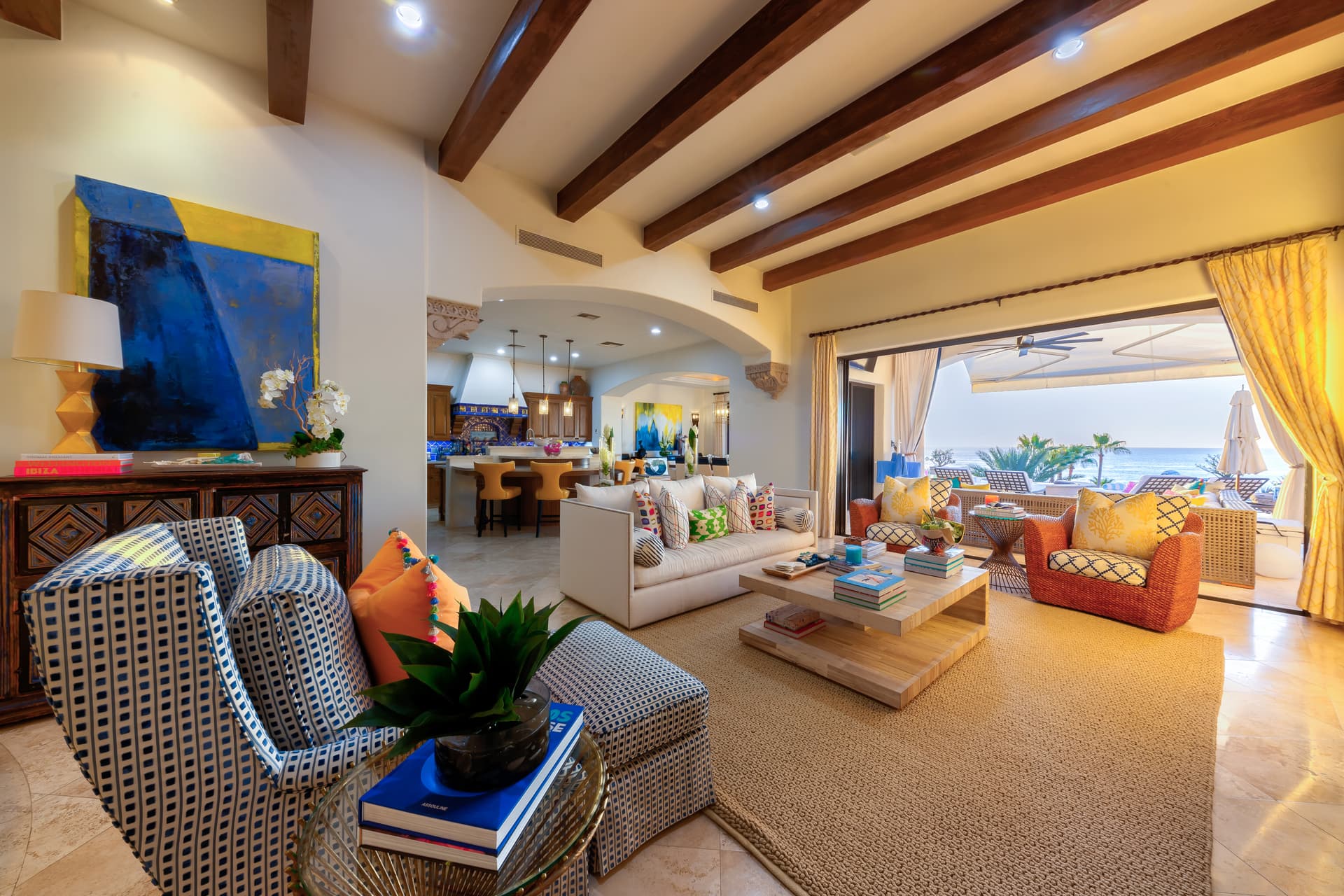 Villa Esplendor del Mar - Image 26