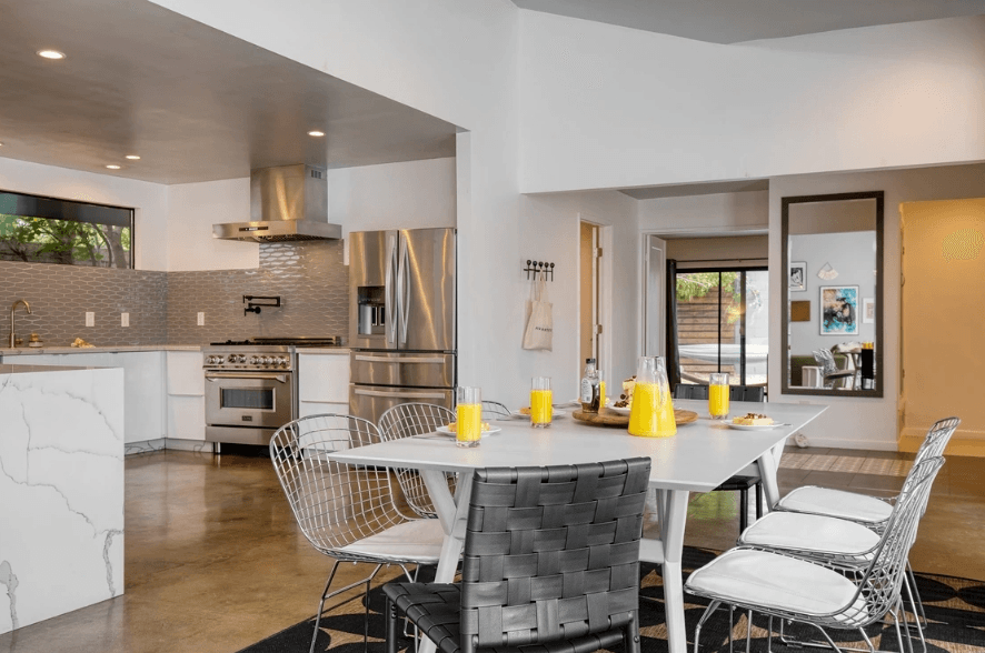 Quinta Green - Image 14