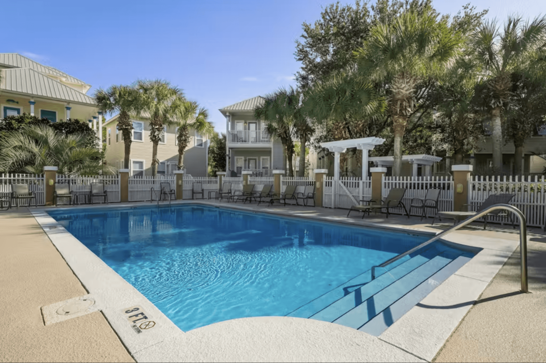 Redfish Cottage Home - Image 8