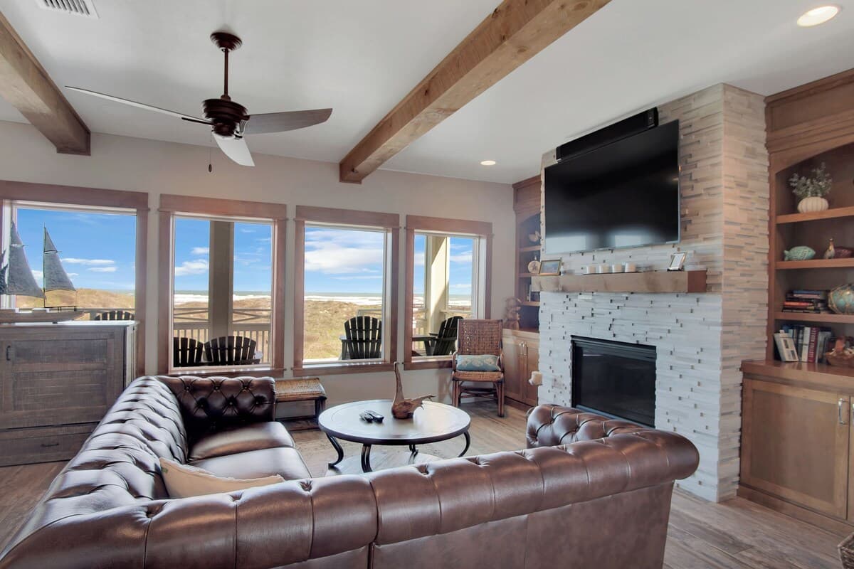 It'll Do #8105 - Image 7