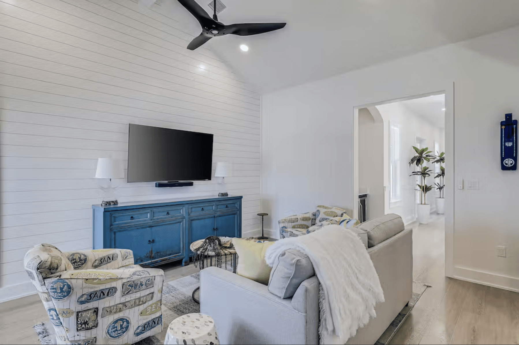 Shore Thing House - Image 12