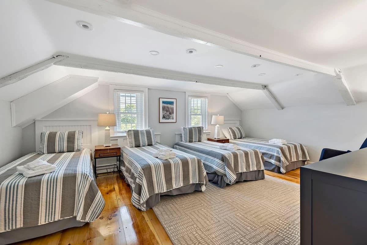 Sail Loft - Image 16