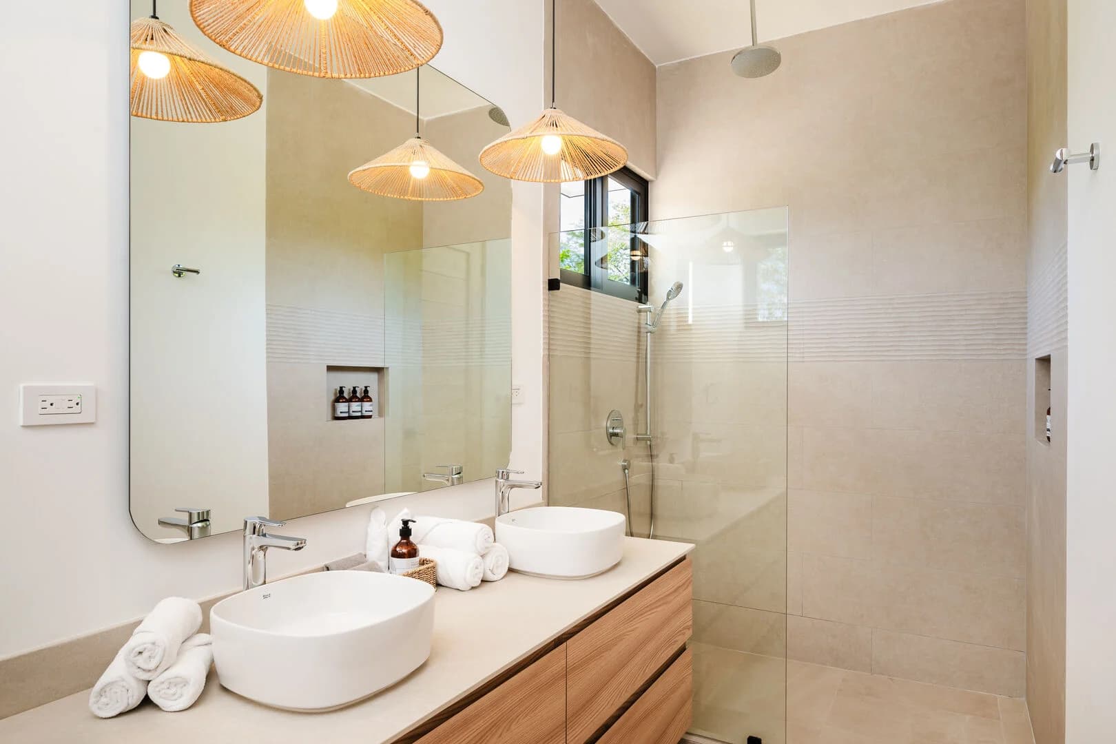 Casa Kailua - Image 22