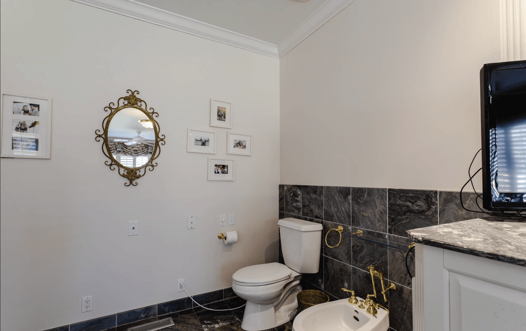 Nashville Harpeth Hills - Image 37