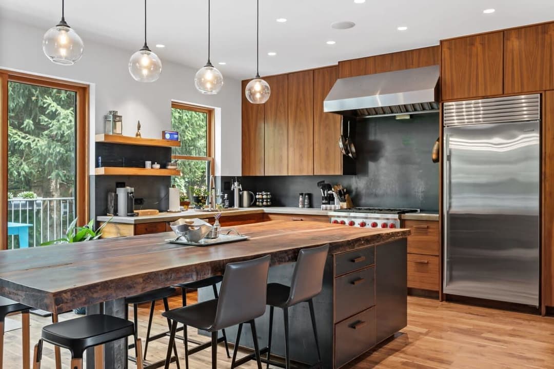 Gates Grove - Image 12