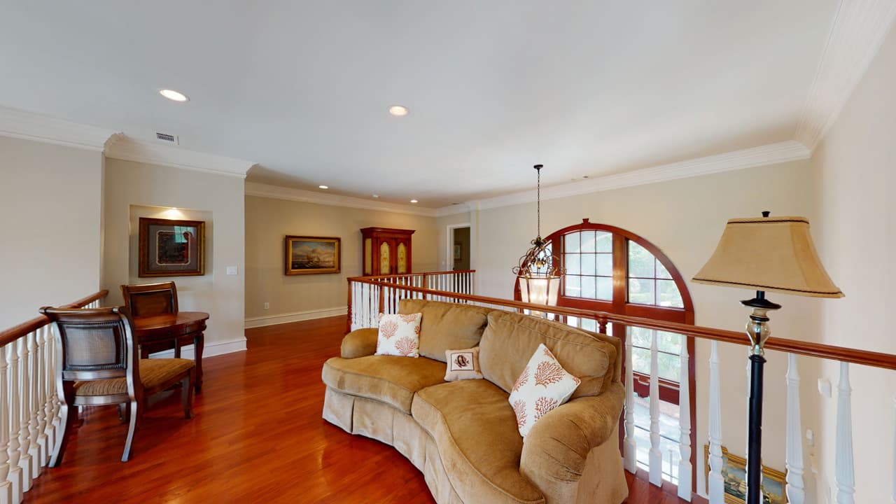 Promontory Place - Image 31