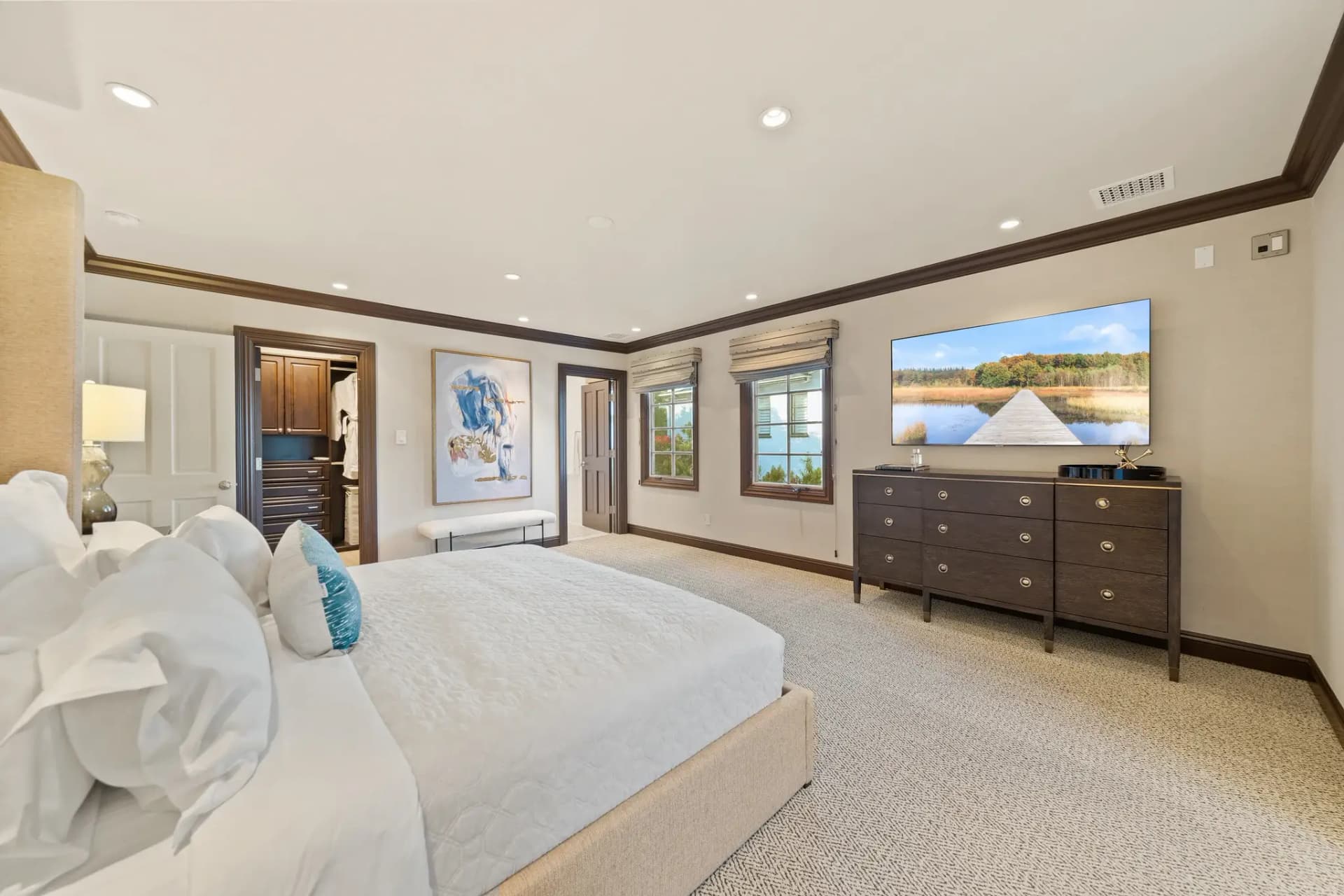 Hearst Estate - Image 19