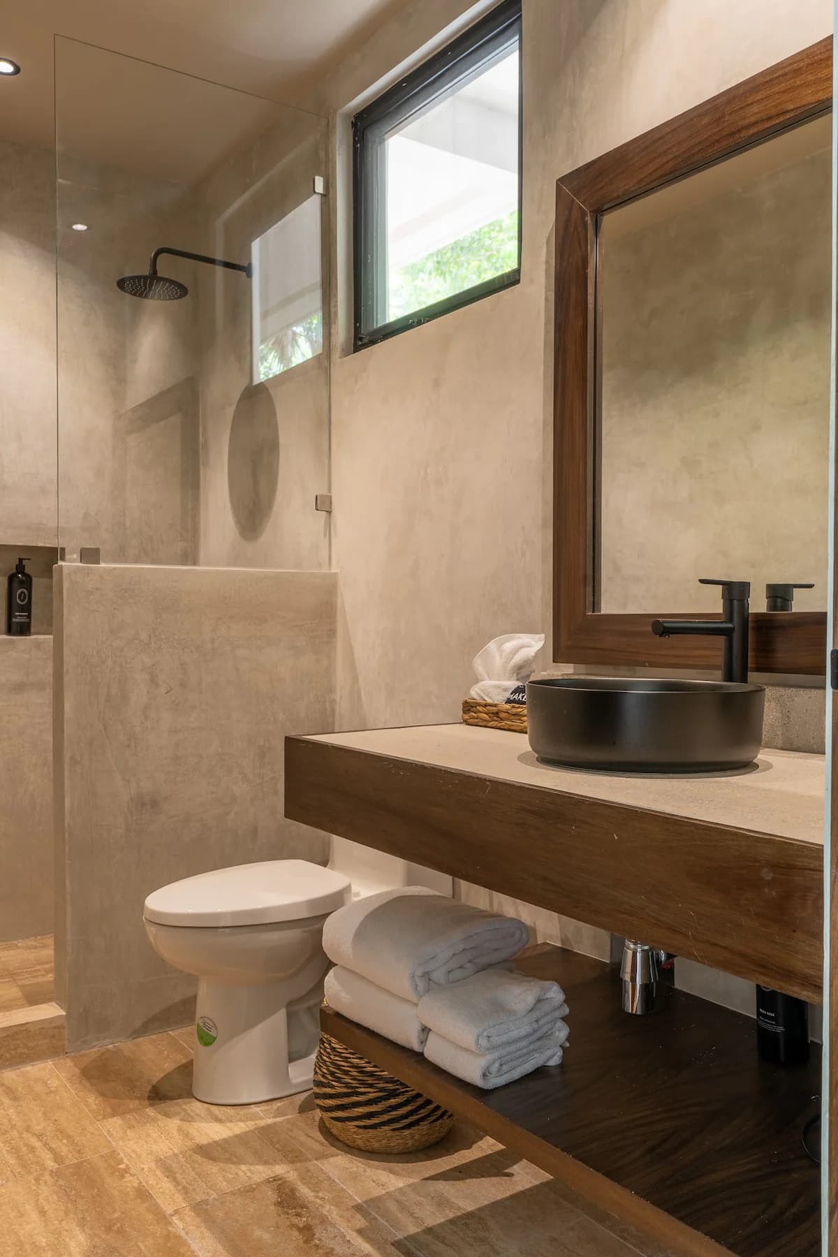 Attha Bliss - Image 10