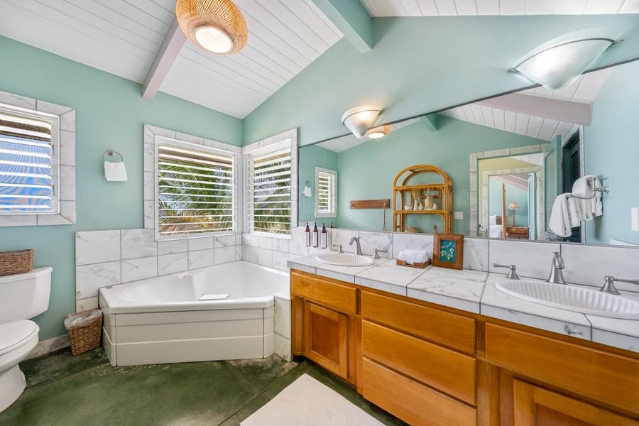 Hale Kepuhi - Image 17