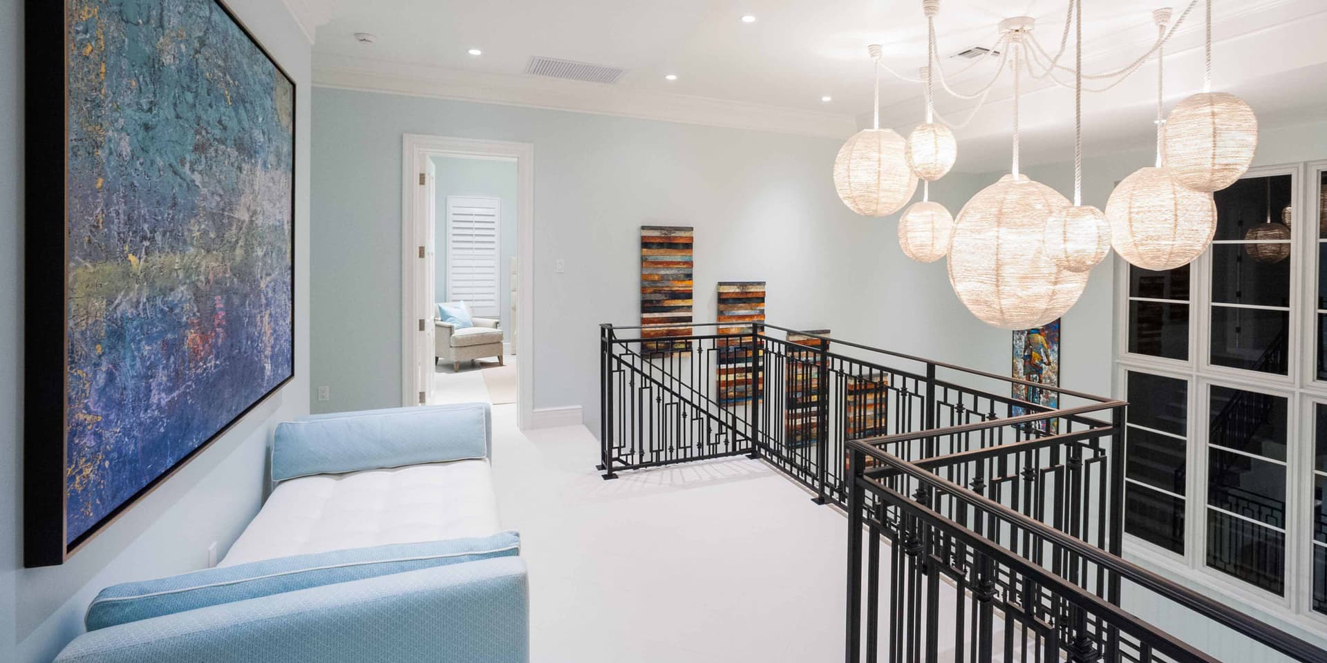 Kaia Kamina Place - Image 18