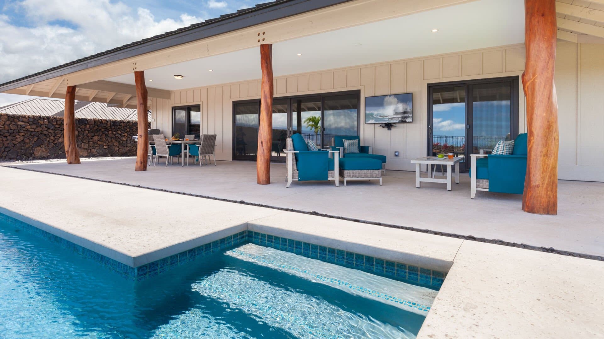 Aloha Shores - Image 22