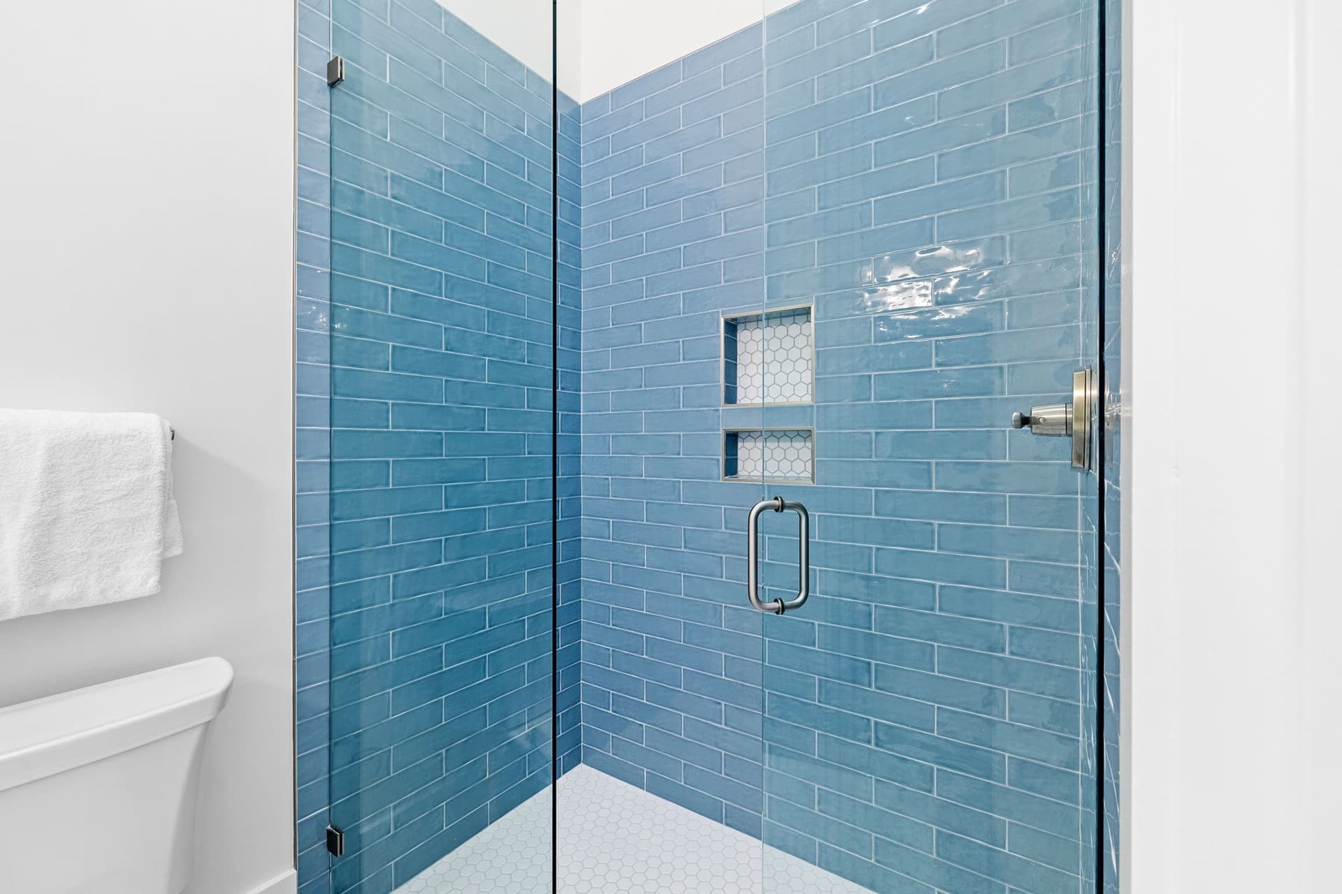 Tailwinds and Tides - Image 25