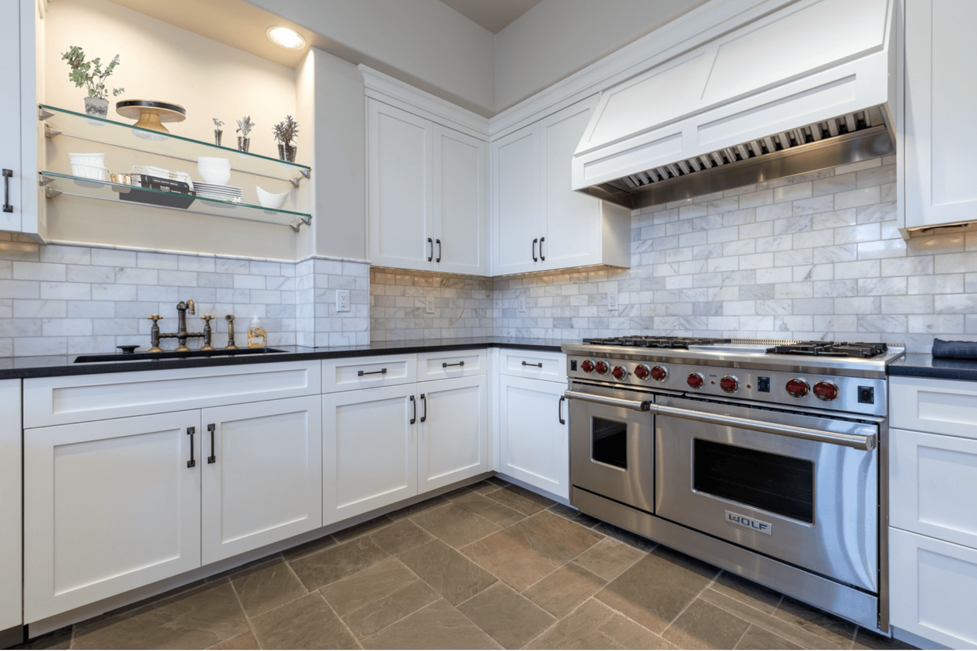 Highline Penthouse at Cortina - Image 3