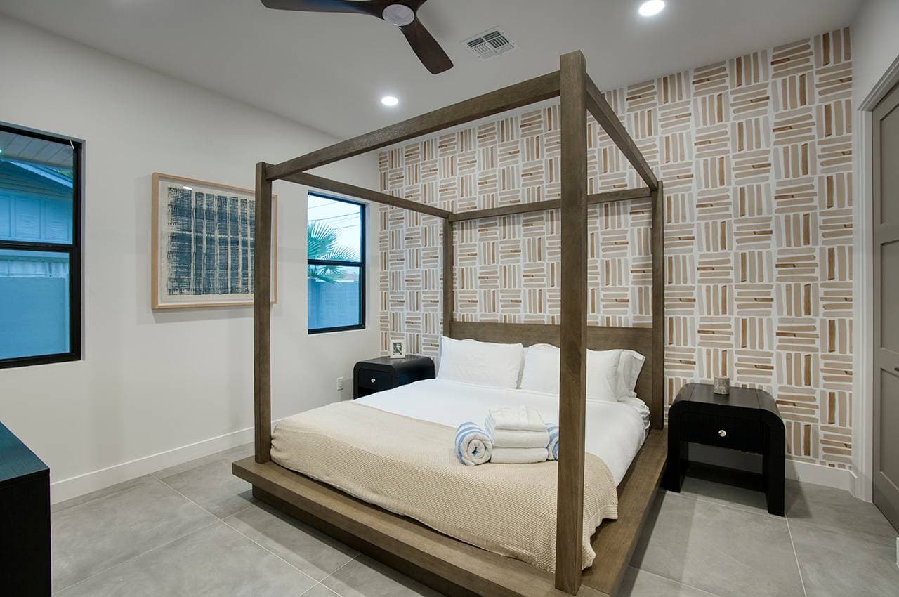 Old Town Osborn - Image 7