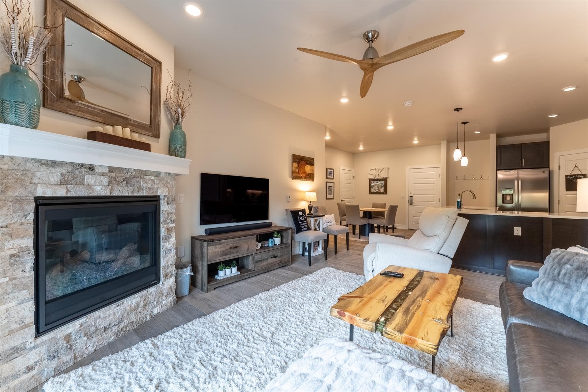 Clearview Mountain Escape - Image 3