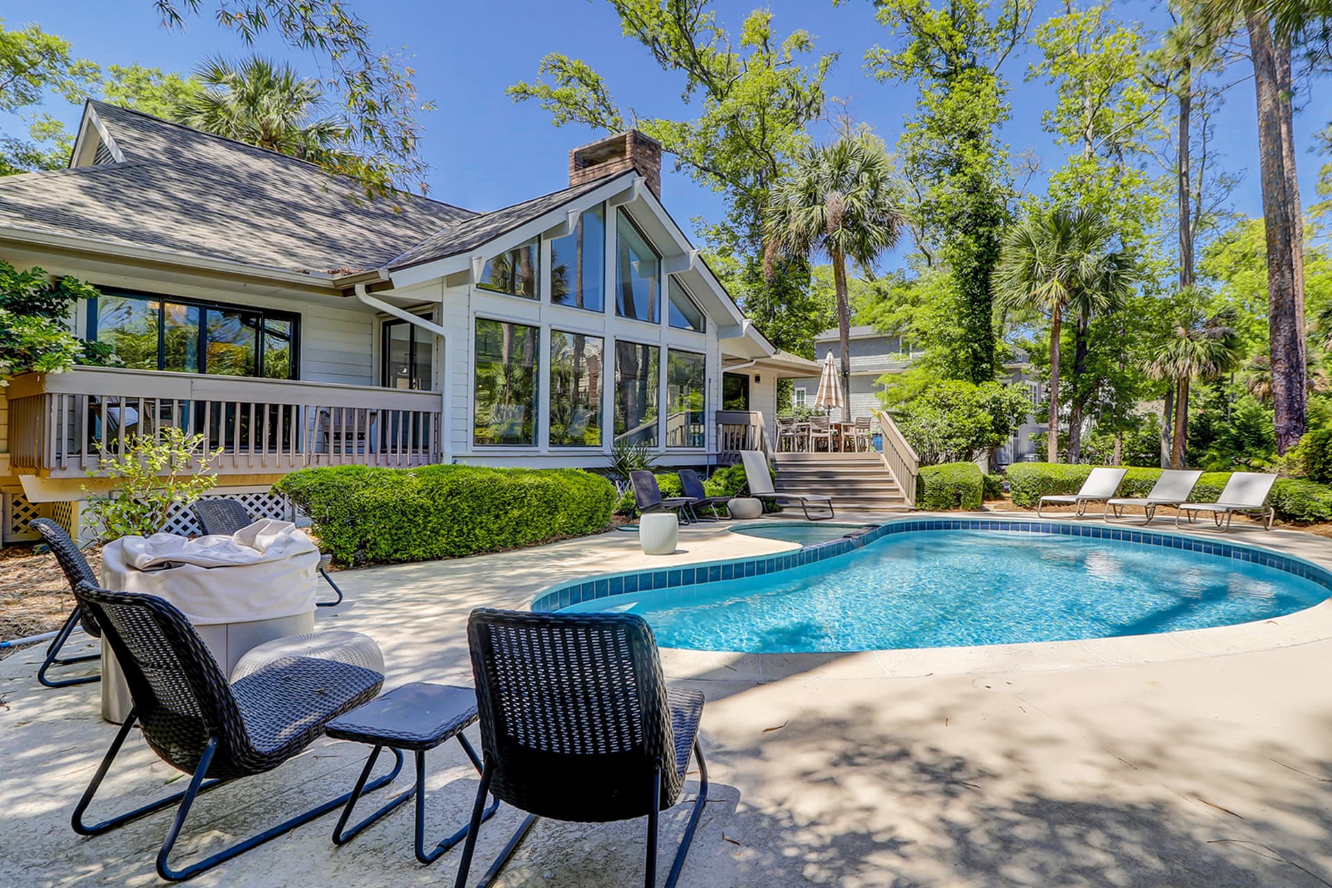 Sunny Daze - Image 4