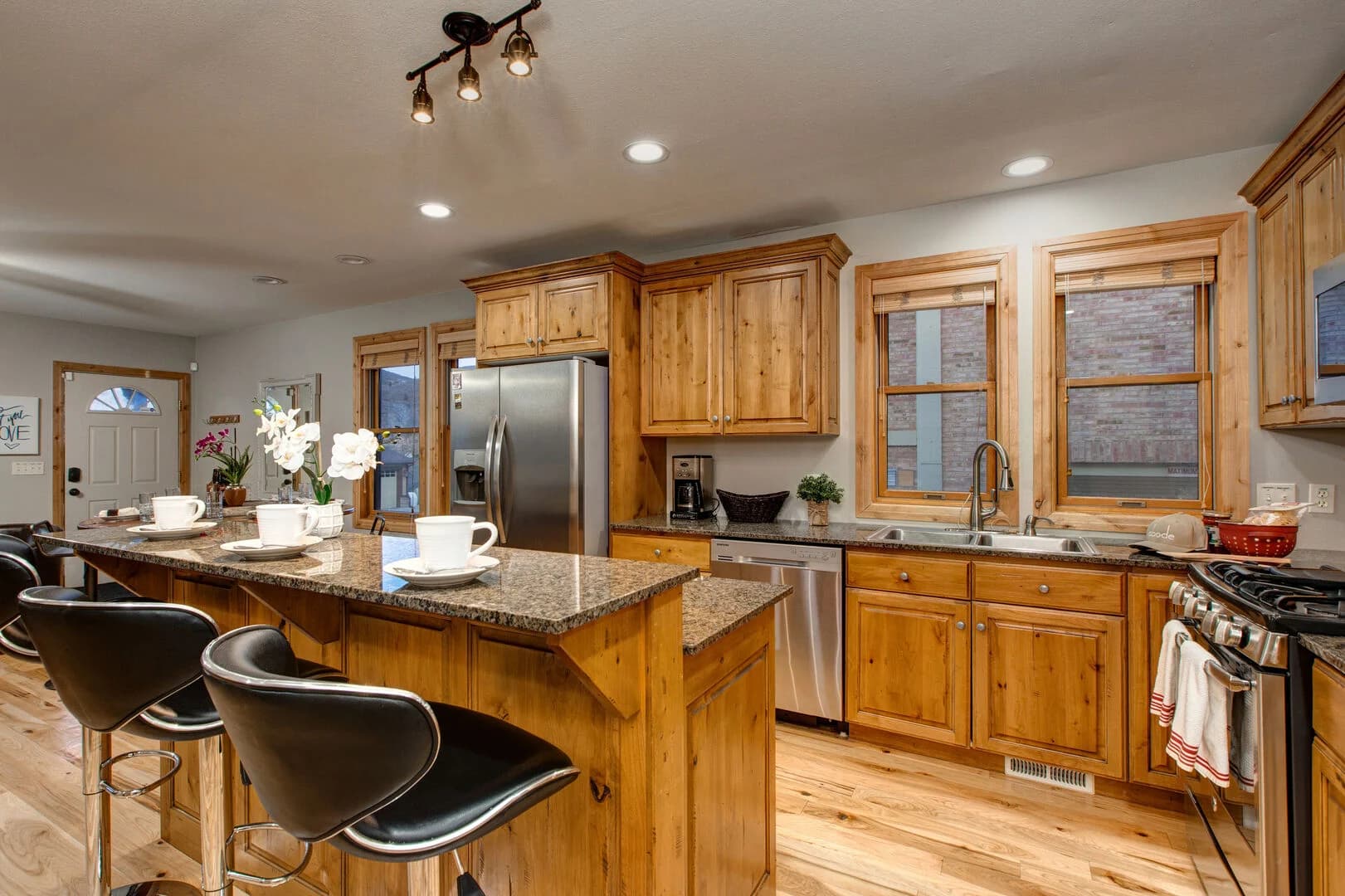 Mountainside Place - Image 5