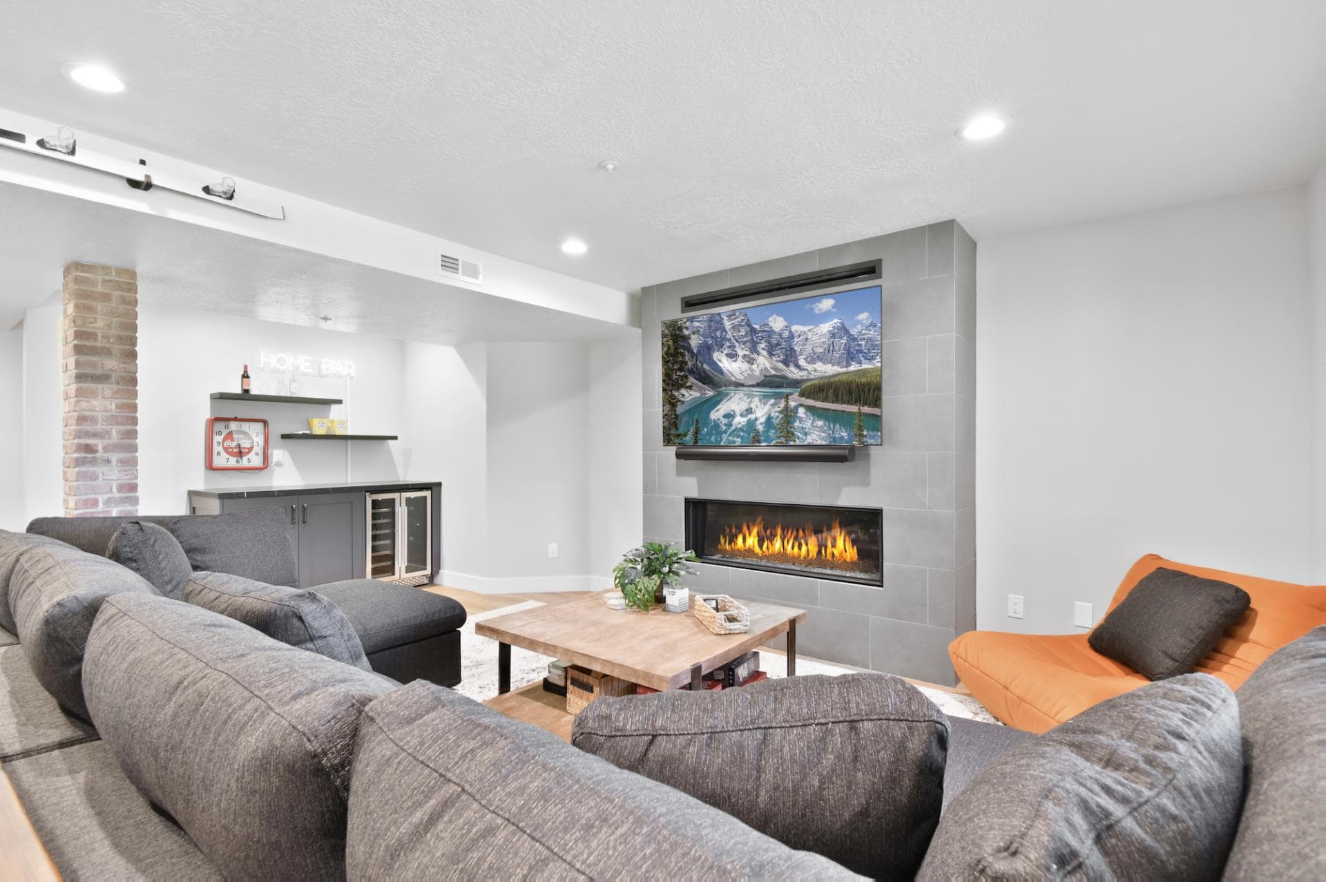 Jupiter View - Image 24