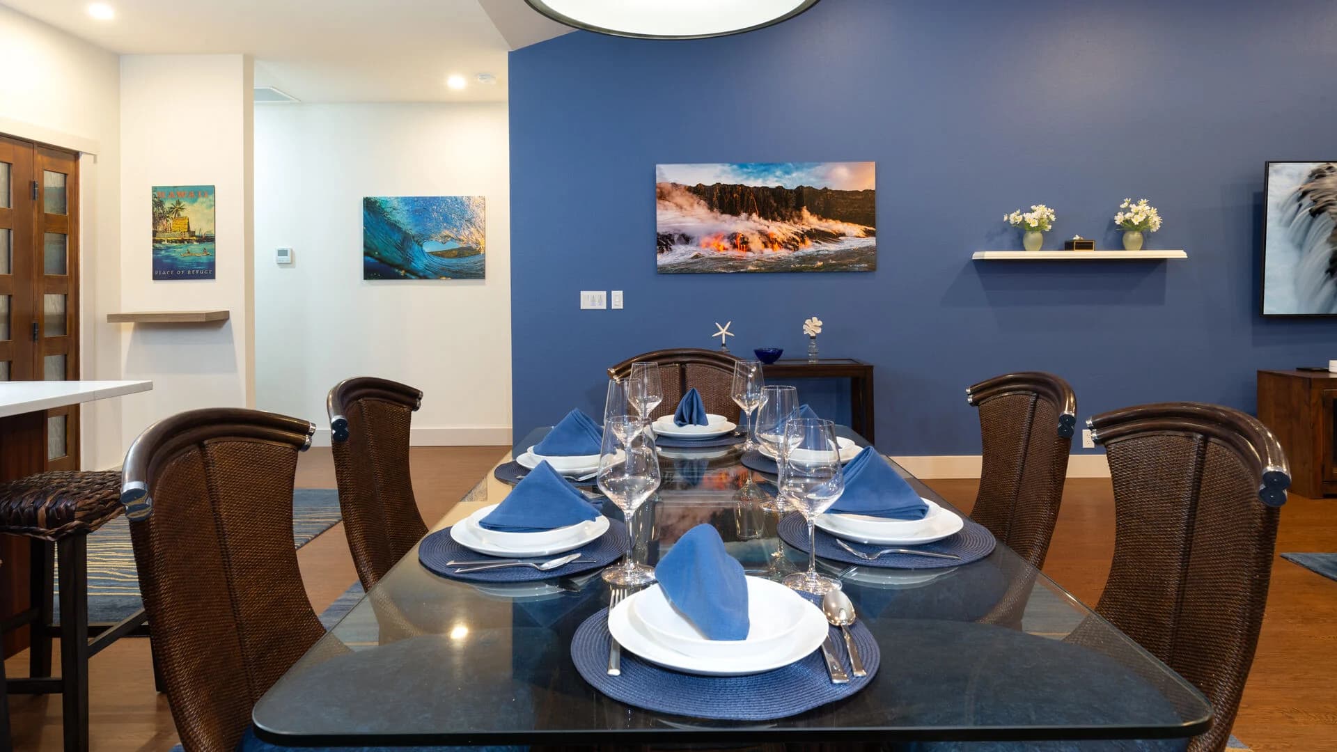 Adventure Awaits - Image 15