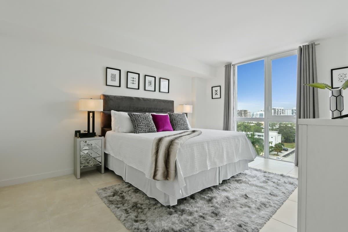 Brownwood Residence - Image 4