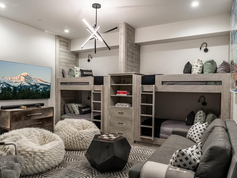 Gateway #9 - Image 20