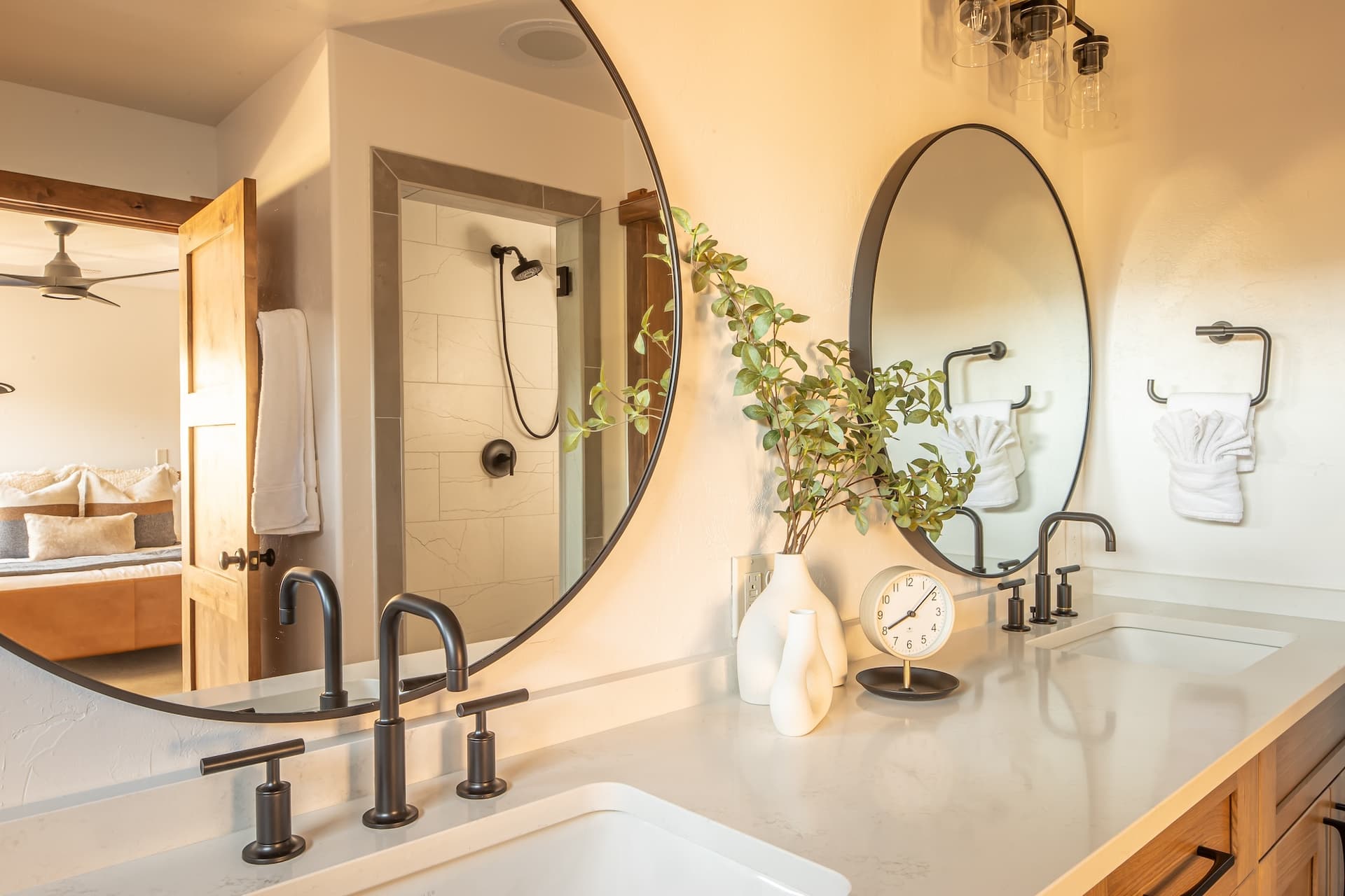 Essentia Townhome #151B - Image 16