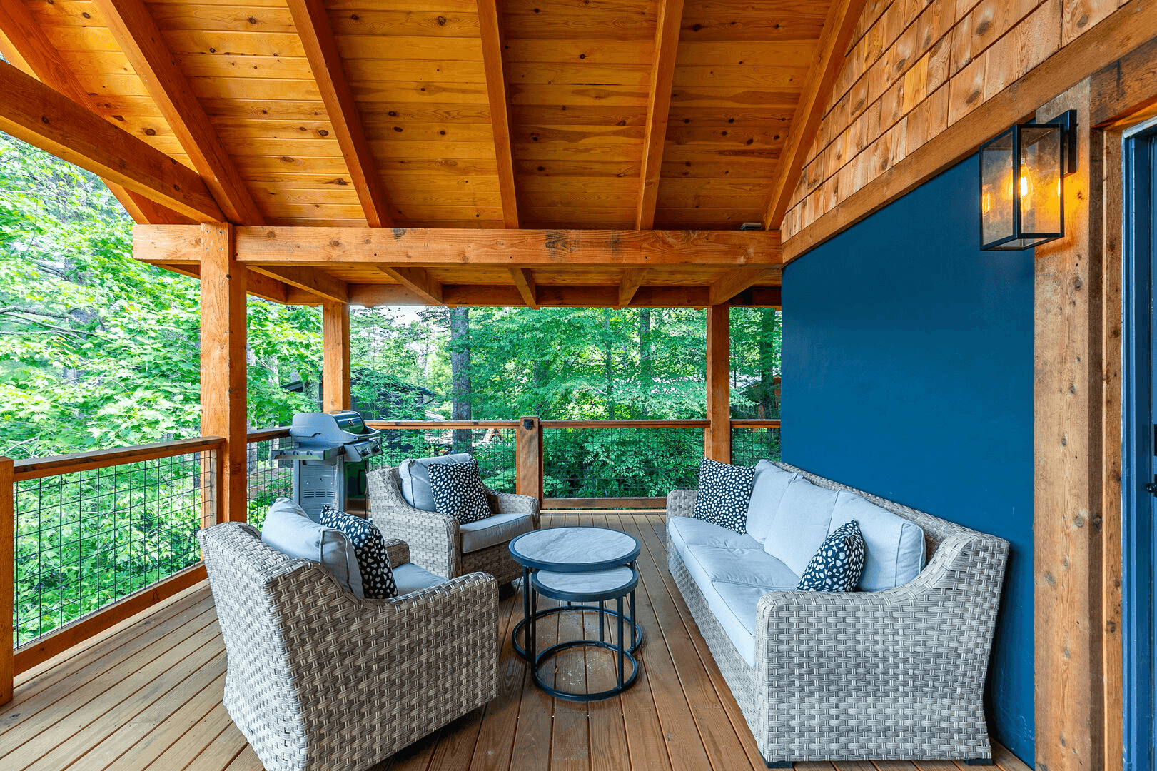 Lark Hollow - Image 34