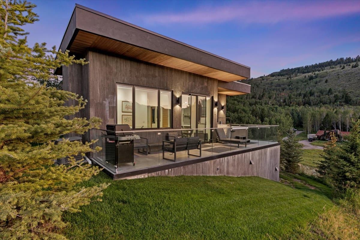 Panda Ranch Vault - Image 19