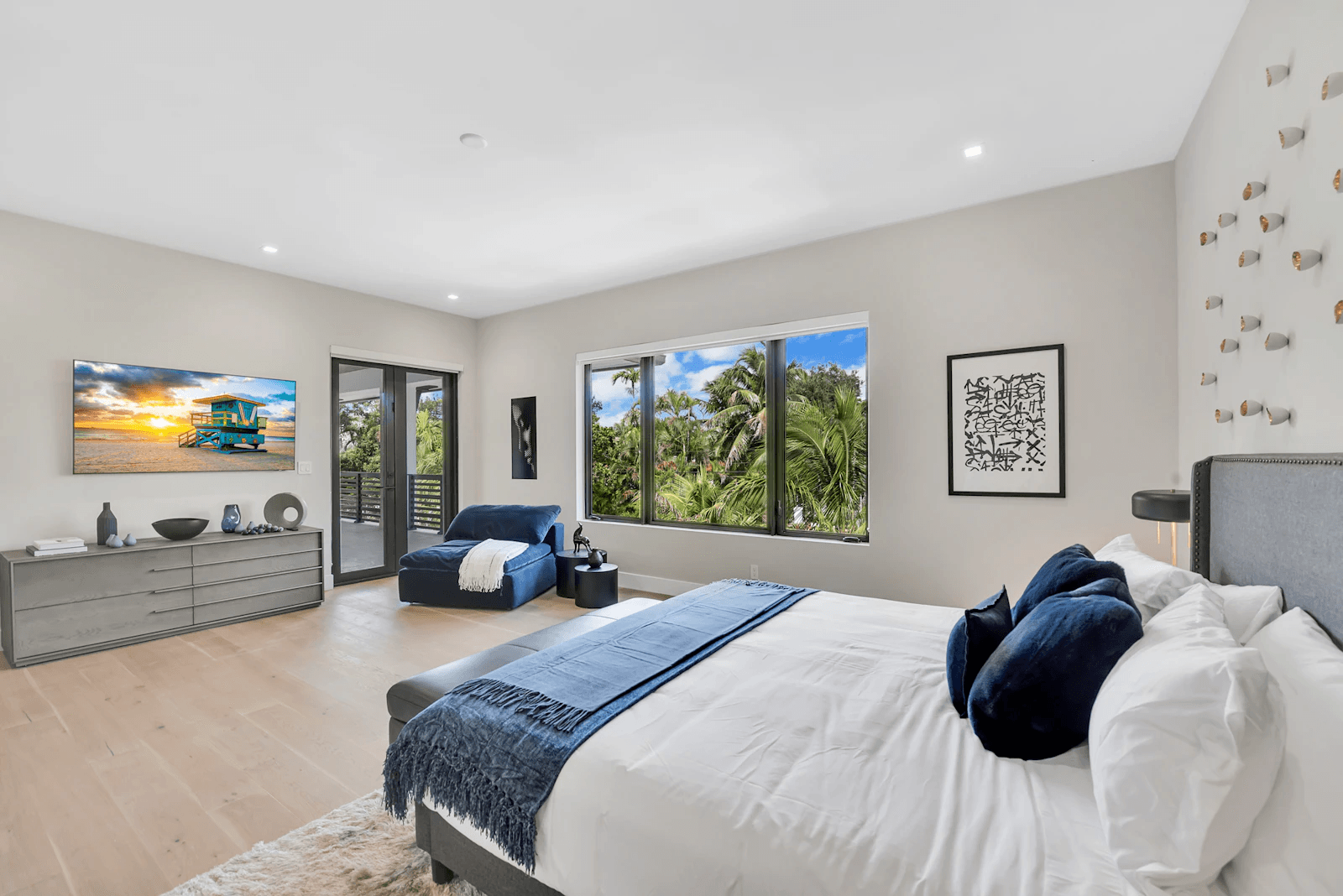 Villa Celine - Image 33