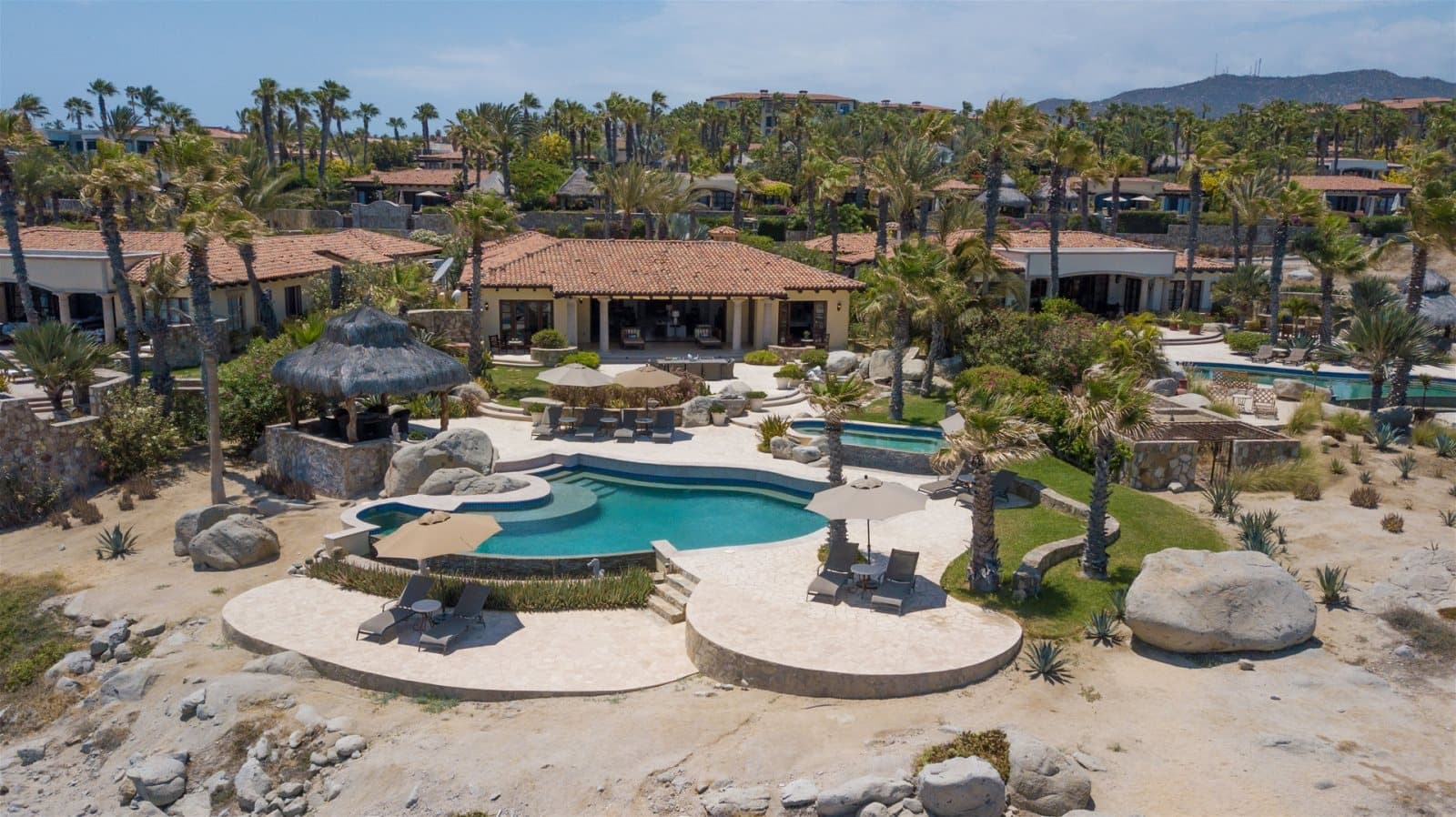 Anika House - Image 8