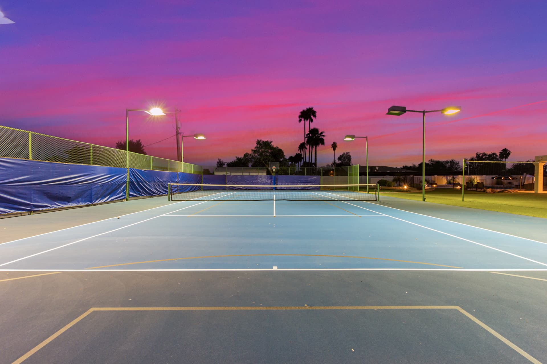 Sweetwater Estate - Image 59