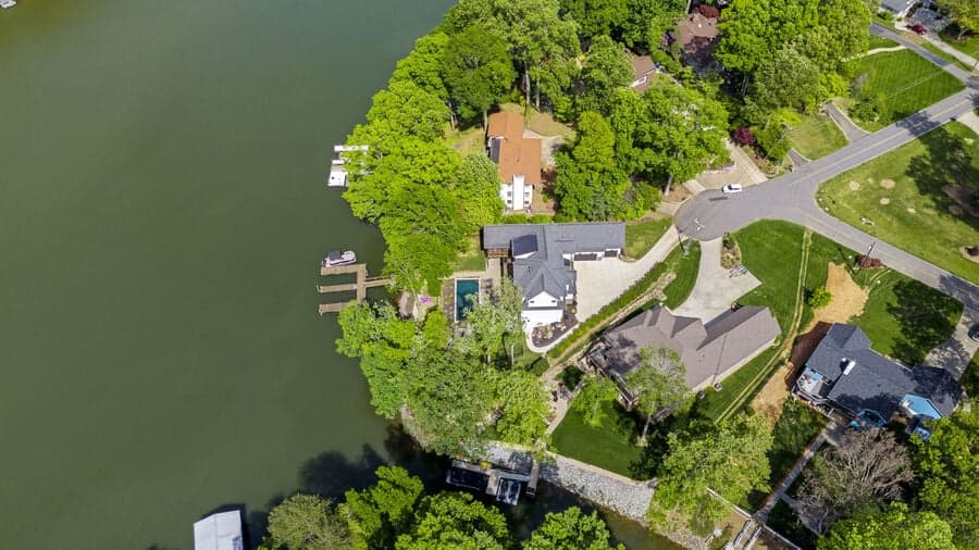 Northshore Landing - Image 3