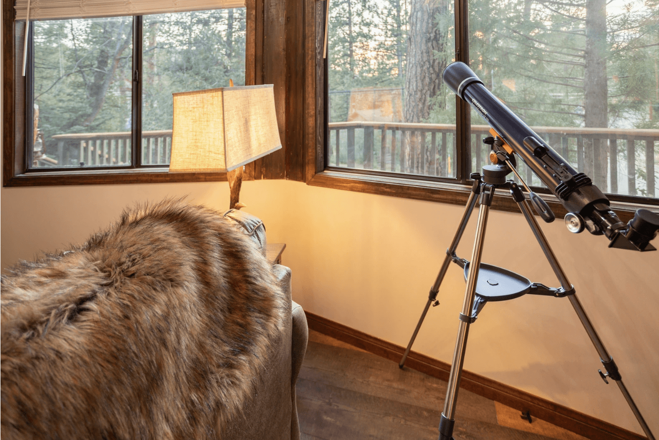 Bear's Lair - Image 5