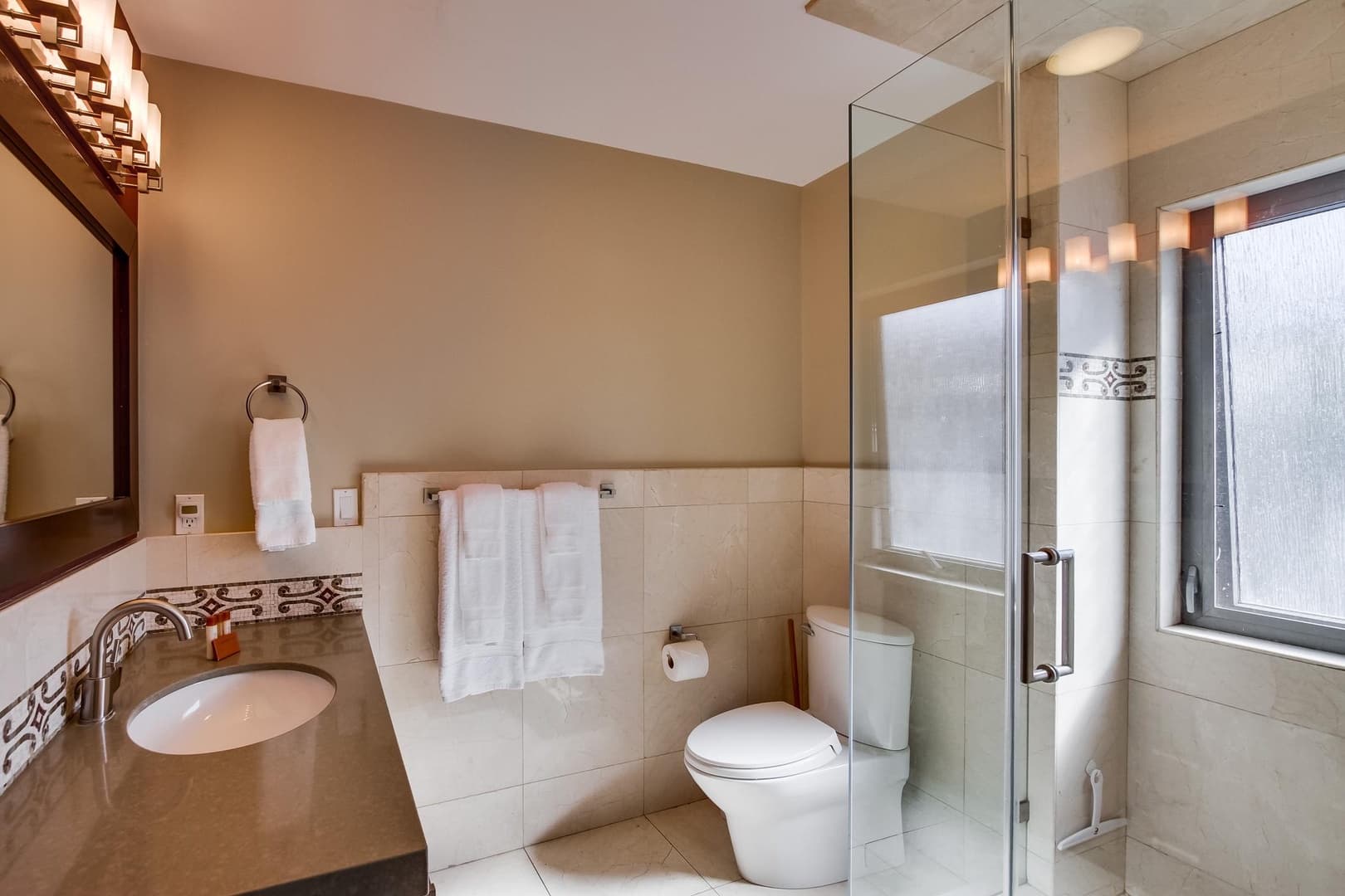 Villa on the Bay 6 - Image 16