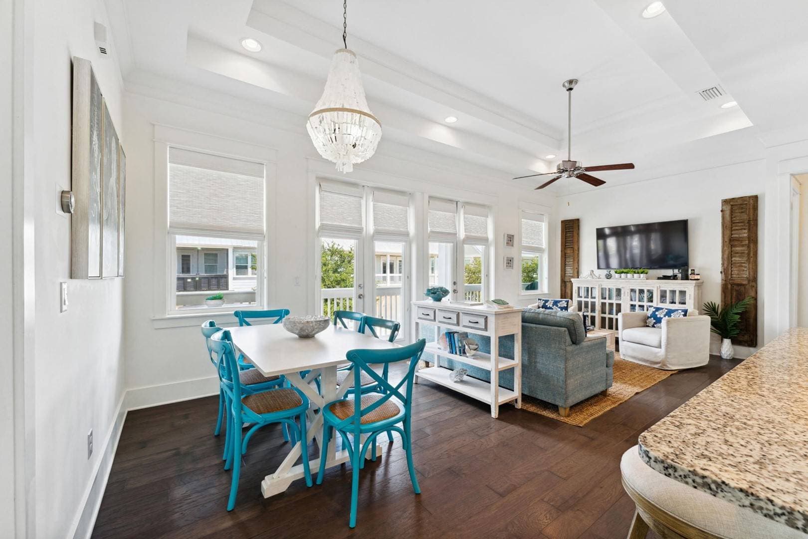 Reef Intermission - Image 4