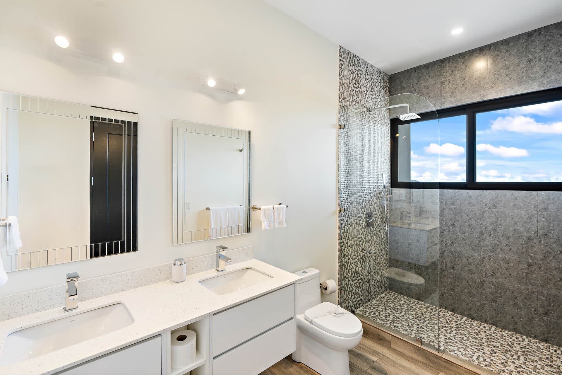 Villa Acantilado - Image 10