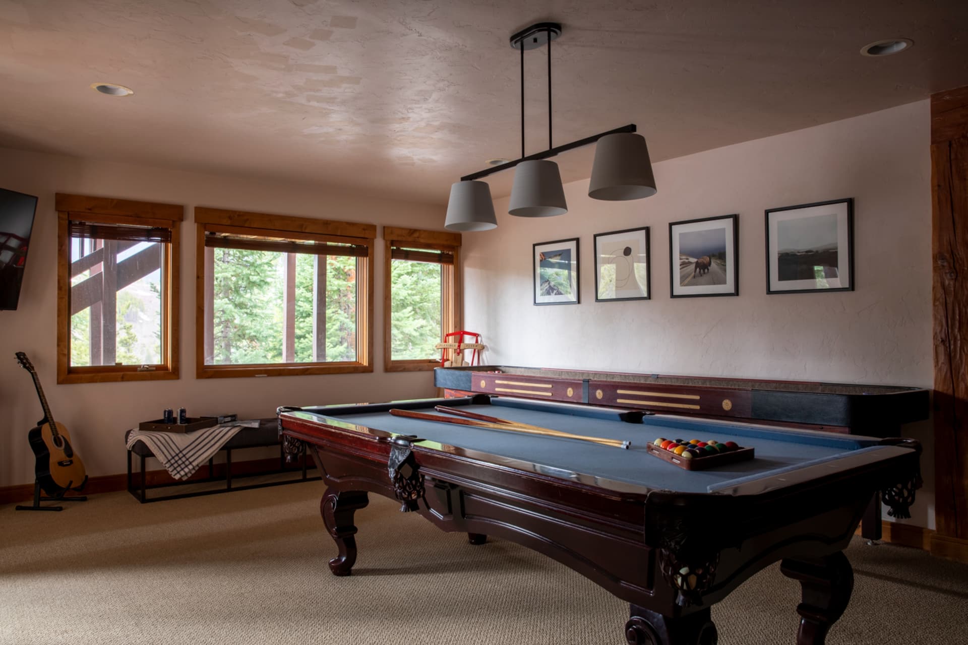 Zendo Place - Image 22