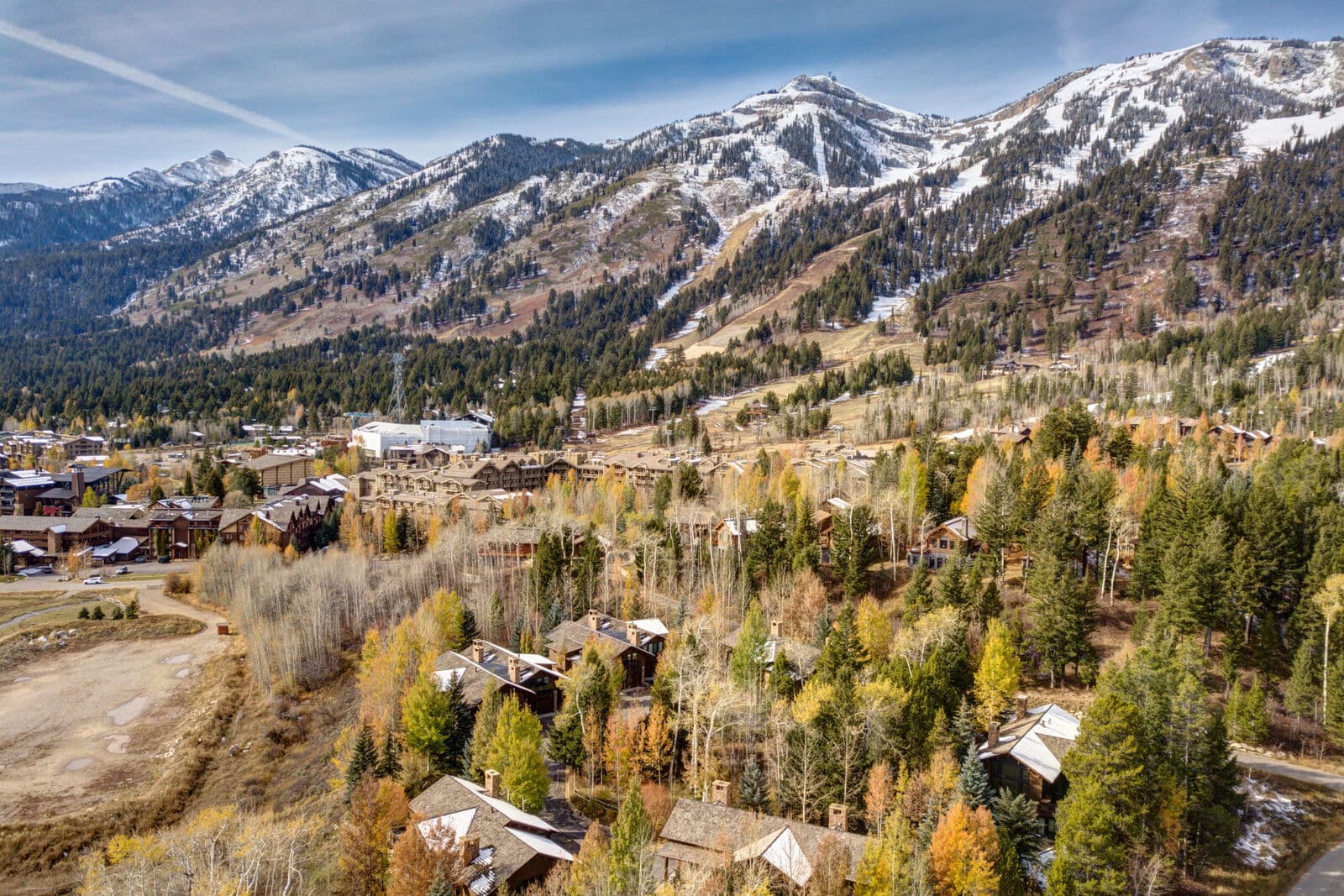 Fox Run Retreat - Image 63