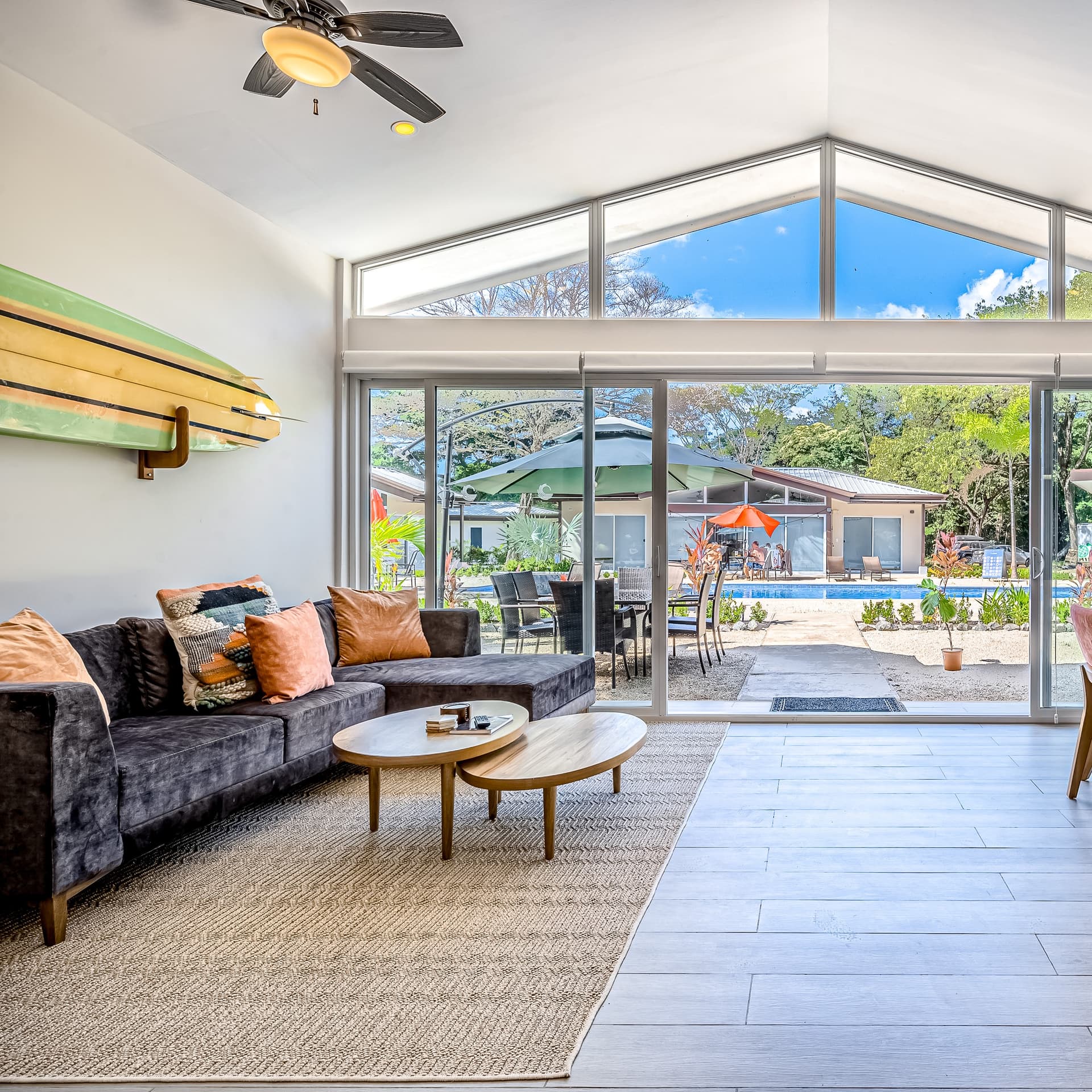 Break Point Condo - Image 1