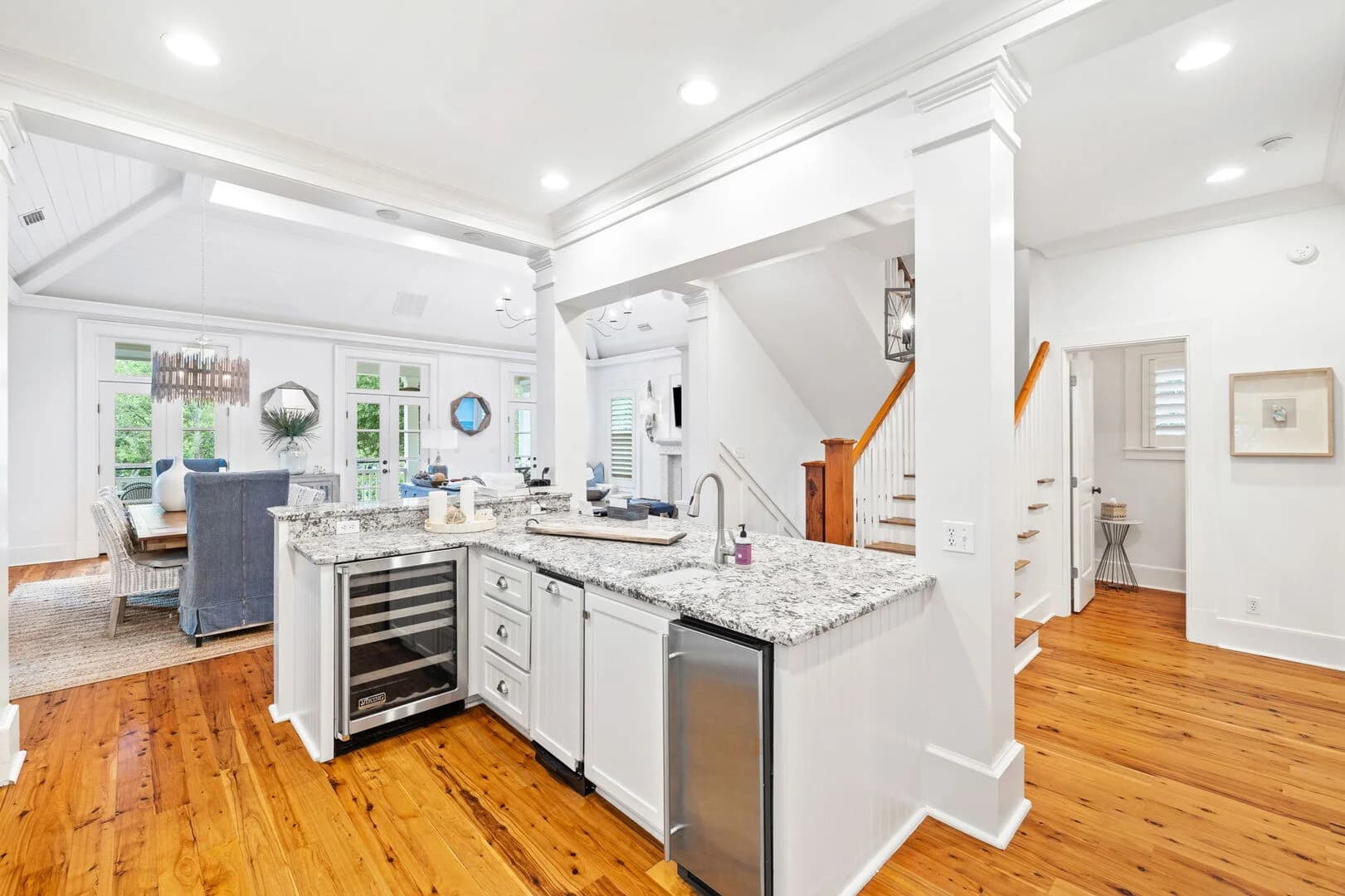 Park Place - Image 6