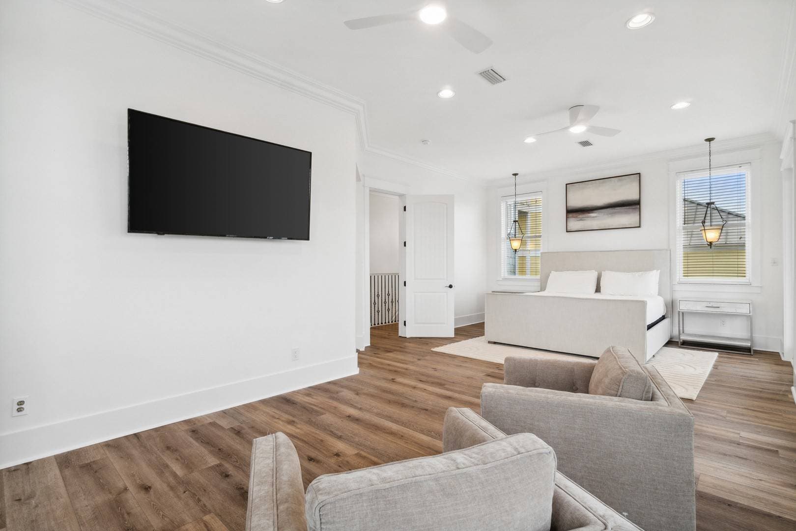 Gulf Star Beach House - Image 18