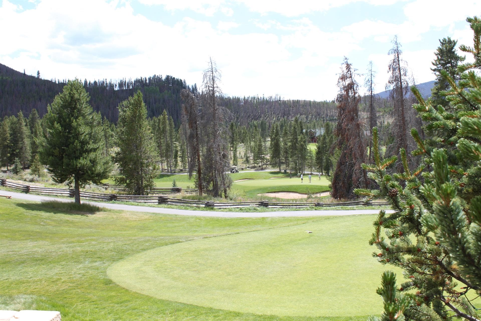 Fox Haven House - Image 49