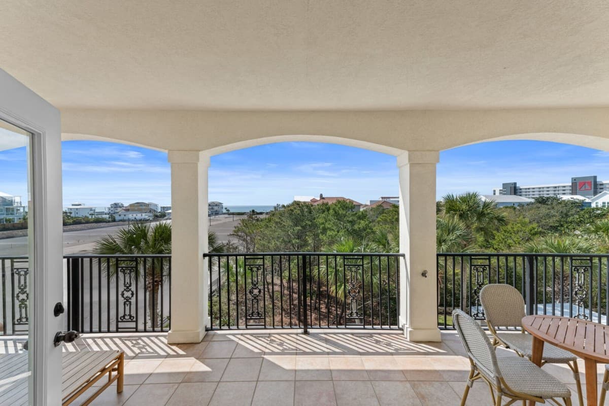 Cornerstone Cove - Image 39