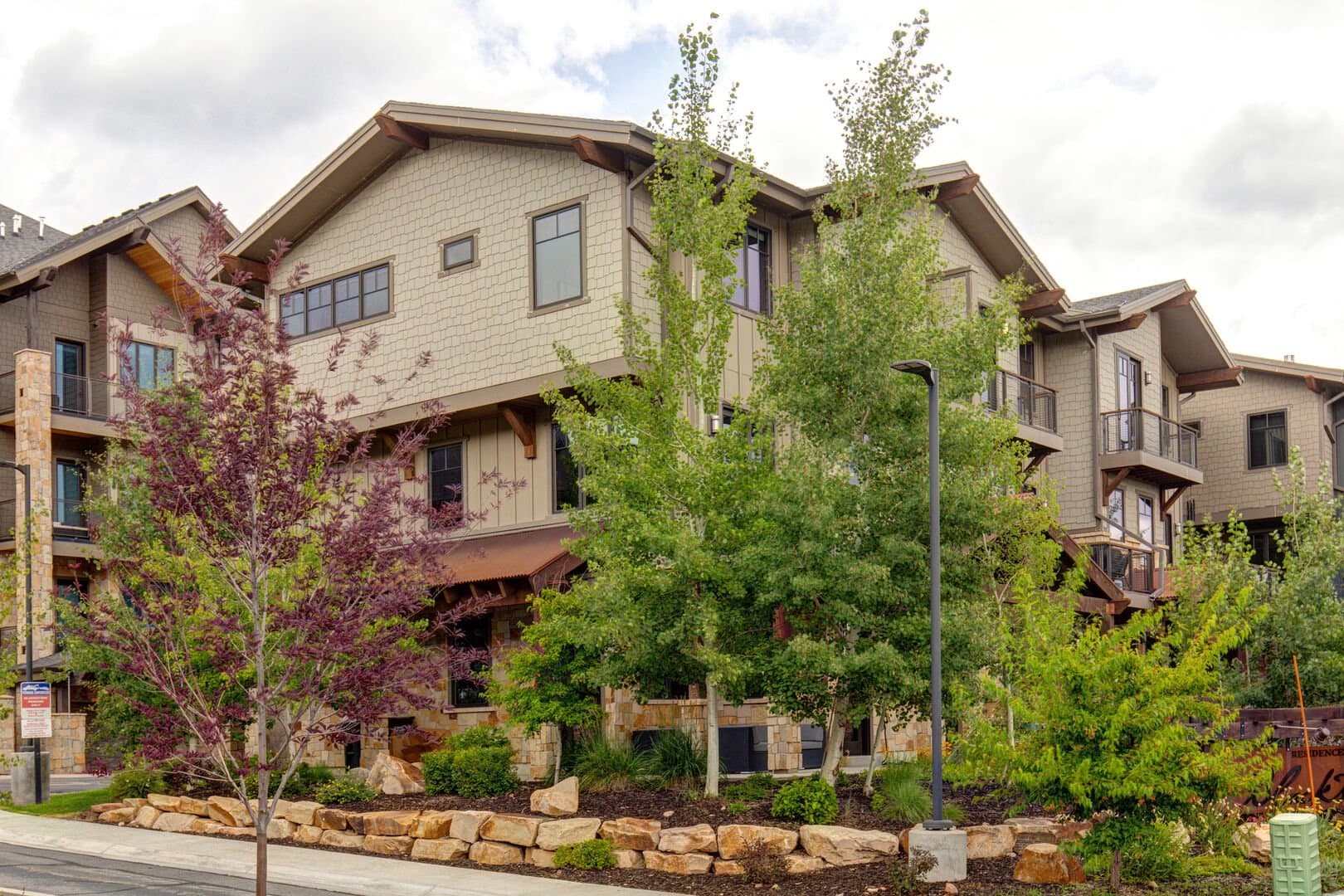 Stonehill Villa - Image 58