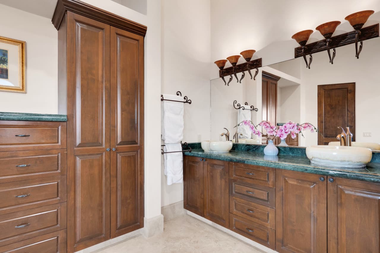 Cabo Colorado Villa - Image 23