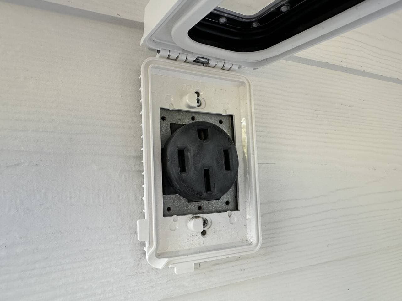 Palm Blvd. #4403 - Image 45