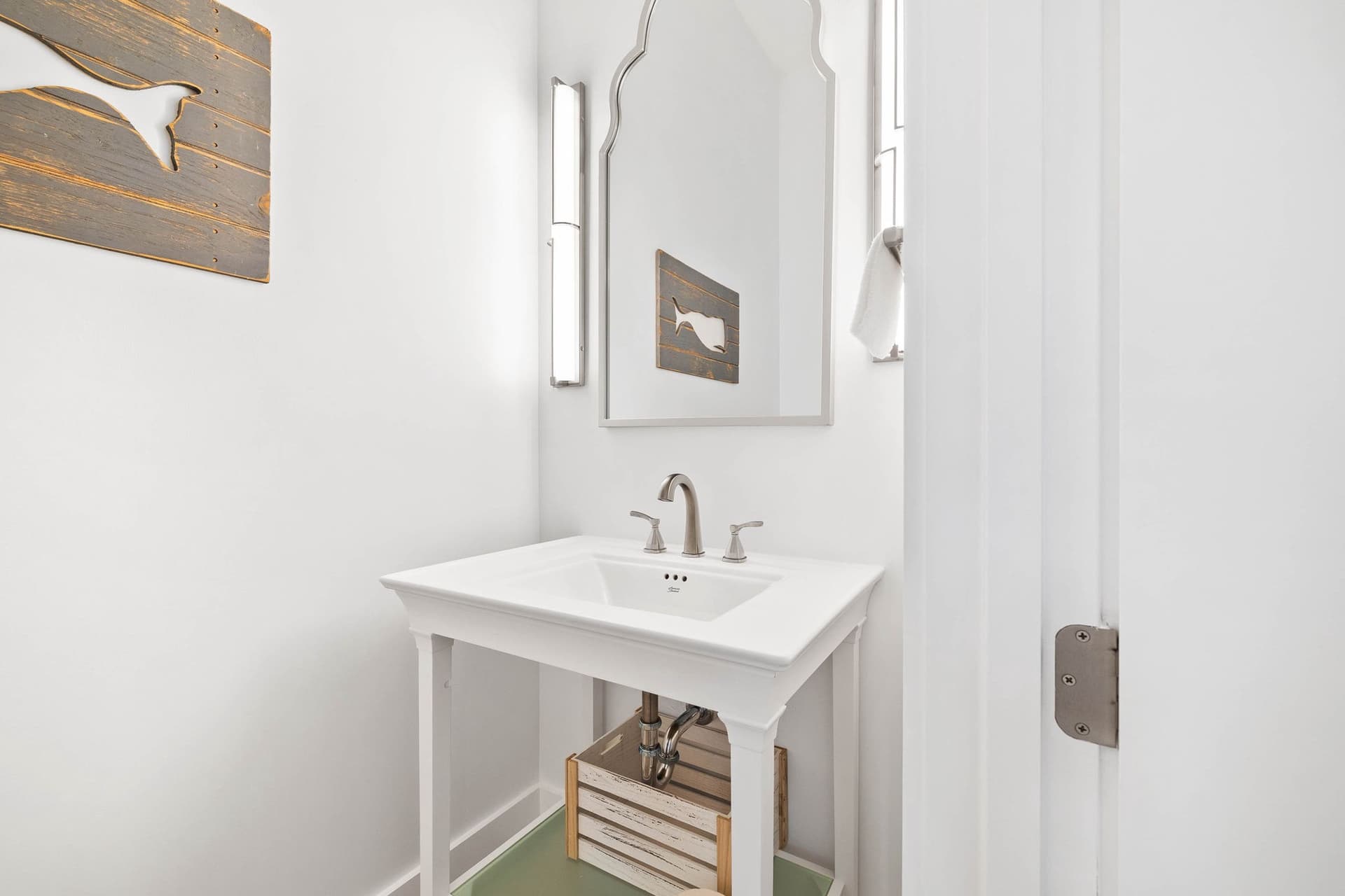 Sandtrapped #2 - Image 9