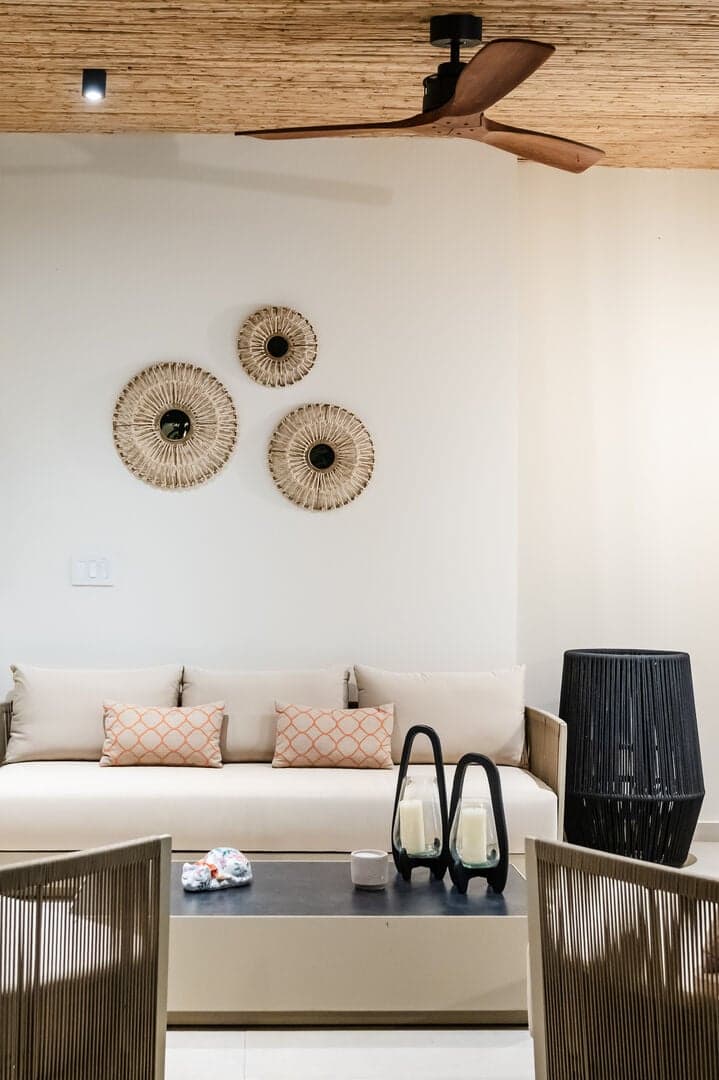 Villa Rosato - Image 4